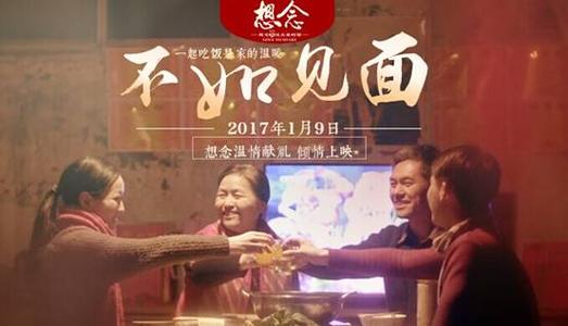 伯瑞沙大学文凭毕业证怎么制作